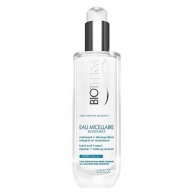 ексфолианти,biotherm,biosource,eau,micellaire,200ml