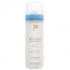 хигиена,тяло,lancome,bocage,gentle,dry,spray,125ml,blue,(white,blue)