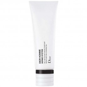 козметика,за,почистване,dior,dermo,system,gel,125ml,cleaner,white