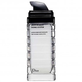 козметика,за,овлажняване,dior,dermo,system,locion,hydratante,soothing,100ml,lotion,white