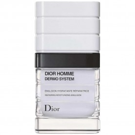 козметика,за,овлажняване,dior,dermo,system,repairing,moisturizing,emulsion,50ml,white