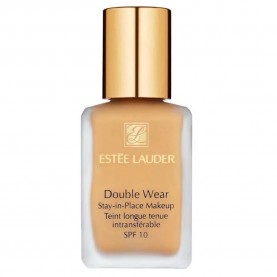 ексфолианти,estee,lauder,double,wear,spf10,make,up,base,beige,(sand)