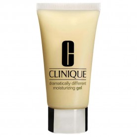козметика,за,овлажняване,clinique,dramatically,different,moisturizing,gel,50ml,beige,(beige)