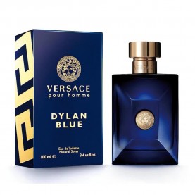 мъжки,парфюми,versace,dylan,blue,eau,de,toilette,100ml,parfum,blue
