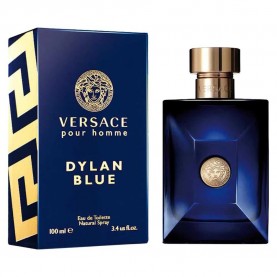 мъжки,парфюми,versace,dylan,blue,eau,de,toilette,50ml,parfum,blue