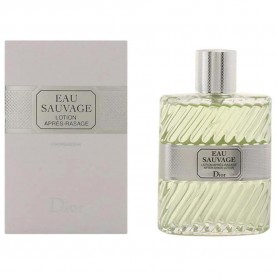 бръснене,dior,eau,de,sauvage,after,shave,lotion,100ml