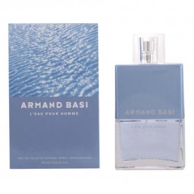 мъжки,парфюми,armand,basi,eau,de,toilette,blue
