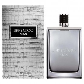 мъжки,парфюми,jimmy,choo,eau,de,toilette,200ml,parfum,grey