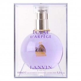дамски,парфюми,lanvin,eclat,d´arpege,eau,de,parfum,100ml,purple,(lila)