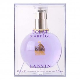 дамски,парфюми,burberry,eclat,d´arpege,50ml,eau,de,parfum,white