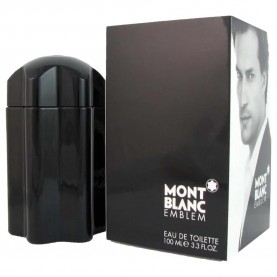 мъжки,парфюми,montblanc,emblem,100ml,eau,de,toilette,black,(black)