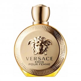 дамски,парфюми,versace,eros,pour,femme,50ml,eau,de,toilette,golden