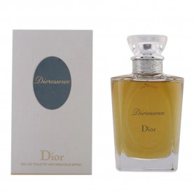 дамски,парфюми,dior,essence,100ml,eau,de,toilette,clear