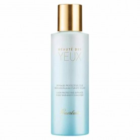 очна,линия,guerlain,benefiance,nutriperfect,eyes,serum,serum,blue