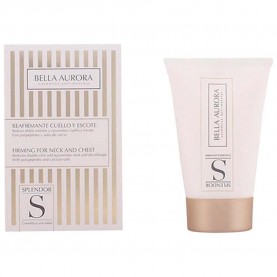 специфични,козметични,продукти,bella,aurora,splendor,firming,neck&chest,50ml,white