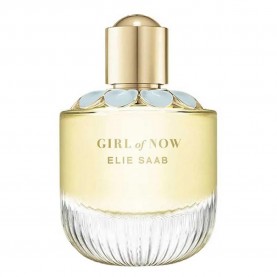 дамски,парфюми,elie,saab,girl,of,now,30ml,eau,de,parfum,clear