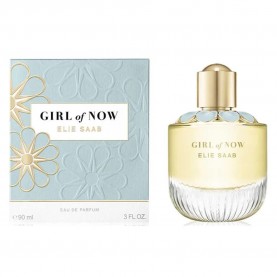 дамски,парфюми,elie,saab,girl,of,now,90ml,eau,de,parfum,clear,golden,(golden)