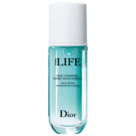 козметика,за,овлажняване,dior,hydralife,aqua,serum,hydratation,intense,40ml,blue