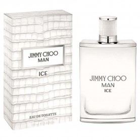 мъжки,парфюми,jimmy,choo,ice,100ml,eau,de,toilette,clear