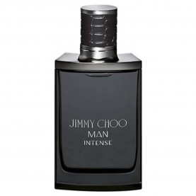 мъжки,парфюми,jimmy,choo,intense,100ml,eau,de,toilette,black