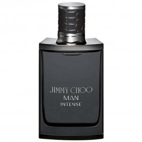 мъжки,парфюми,jimmy,choo,intense,eau,de,toilette,50ml,parfum,black