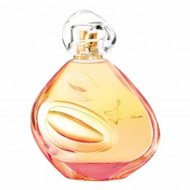 дамски,парфюми,sisley,izzia,100ml,eau,de,parfum,orange,(orange)