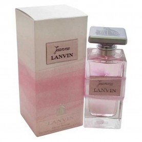 дамски,парфюми,lanvin,jeanne,100ml,eau,de,parfum,pink,silver,(silver)