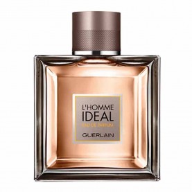 мъжки,парфюми,guerlain,l´homme,ideal,50ml,eau,de,parfum,golden