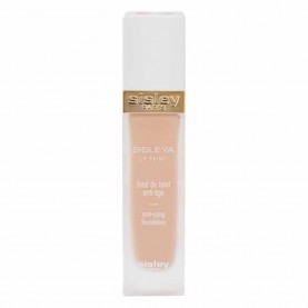 ексфолианти,sisley,sisleya,le,teint,make,up,base,1b,ivory,(beige)