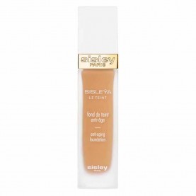 ексфолианти,sisley,sisleya,le,teint,make,up,base,3b,almond,(beige)