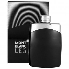 мъжки,парфюми,montblanc,legend,eau,de,toilette,200ml,black,(black)