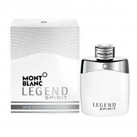мъжки,парфюми,montblanc,legend,spirit,50ml,eau,de,toilette,white