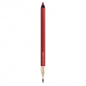 специфични,козметични,продукти,lancome,lip,liner,red