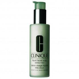 специфични,козметични,продукти,clinique,liquid,facial,soap,extra,mild,200ml,green,(green)