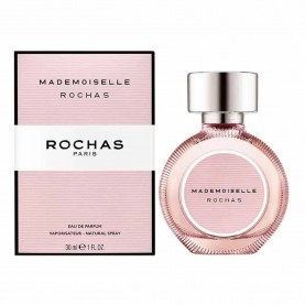 дамски,парфюми,rochas,mademoiselle,30ml,eau,de,parfum,pink,silver,(silver)