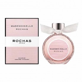 дамски,парфюми,rochas,mademoiselle,50ml,eau,de,parfum,clear,(clear)