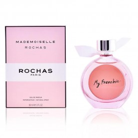 дамски,парфюми,rochas,mademoiselle,90ml,eau,de,parfum,pink,silver,(silver)