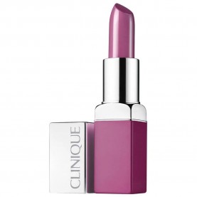 специфични,козметични,продукти,clinique,matte,pop,lip,lipstick,purple,(pow,pop)