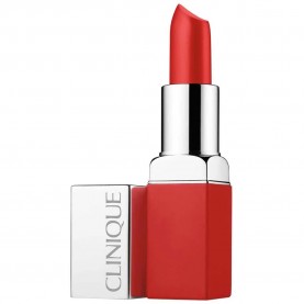 специфични,козметични,продукти,clinique,matte,pop,lip,lipstick,red,(ruby,pop)