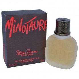 мъжки,парфюми,paloma,picasso,minotaure,eau,de,toilette,75ml,parfum,black