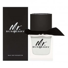 мъжки,парфюми,burberry,mr,150ml,eau,de,toilette,clear