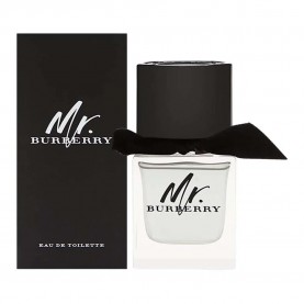 мъжки,парфюми,burberry,mr,50ml,eau,de,toilette,clear,black