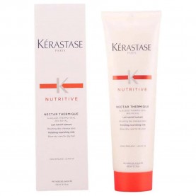 хигиена,коса,kerastase,nectar,thermique,milk,150ml,white
