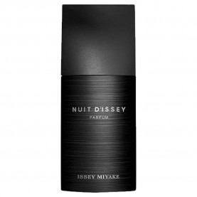 мъжки,парфюми,issey,miyake,nuit,d´issey,125ml,perfum,parfum,black,(black)