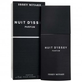 мъжки,парфюми,issey,miyake,nuit,d´issey,parfum,75ml,eau,de,parfum,black,(black)
