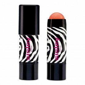 ексфолианти,sisley,phyto,blush,twist,cream,orange,(papaya)