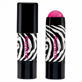 ексфолианти,sisley,phyto,blush,twist,cream,fuchsia,(pink)