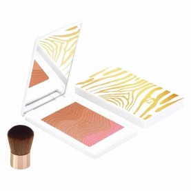 ексфолианти,sisley,phyto,touch,radiance,powders,sun,honey,cinnamon,(brown,pink)