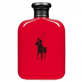 Polo Ralph Lauren Polo Red Eau De Toilette Limited Edition 200ml parfum - Red (Red) мъжки,парфюми,polo,ralph,lauren,polo,red,eau,de,toilette,limited,edition,200ml,parfum,red,(red)