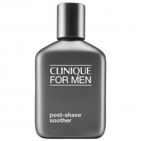 бръснене,clinique,aftershave,75ml